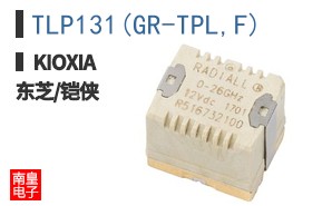 TLP131(GR-TPL,F) ͼƬ
