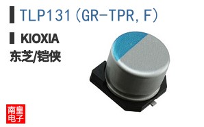 TLP131(GR-TPR,F) ͼƬ