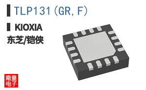 TLP131(GR,F) ͼƬ