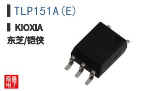 TLP151A(E) ͼƬ