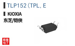 TLP152(TPL,E ͼƬ