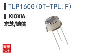 TLP160G(DT-TPL,F) ͼƬ