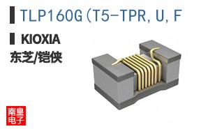 TLP160G(T5-TPR,U,F ͼƬ