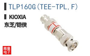 TLP160G(TEE-TPL,F) ͼƬ