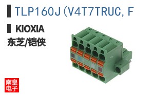 TLP160J(V4T7TRUC,F ͼƬ