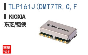 TLP161J(DMT7TR,C,F ͼƬ