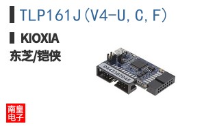 TLP161J(V4-U,C,F) ͼƬ