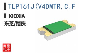 TLP161J(V4DMTR,C,F ͼƬ
