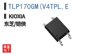 TLP170GM(V4TPL,E ͼƬ