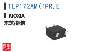 TLP172AM(TPR,E ͼƬ