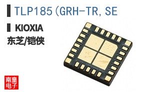 TLP185(GRH-TR,SE ͼƬ