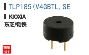 TLP185(V4GBTL,SE ͼƬ
