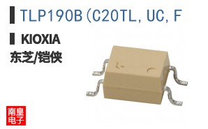 TLP190B(C20TL,UC,F ͼƬ
