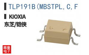 TLP191B(MBSTPL,C,F ͼƬ
