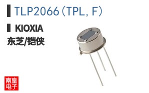 TLP2066(TPL,F) ͼƬ