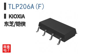 TLP206A(F) ͼƬ