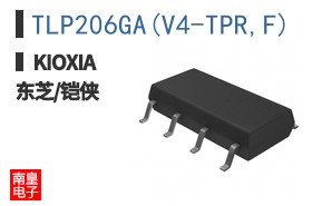 TLP206GA(V4-TPR,F) ͼƬ