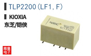 TLP2200(LF1,F) ͼƬ