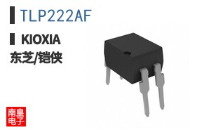 TLP222AF ͼƬ