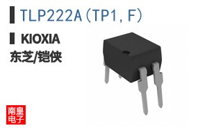 TLP222A(TP1,F) ͼƬ