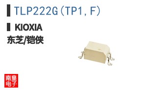 TLP222G(TP1,F) ͼƬ