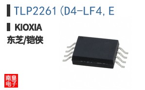 TLP2261(D4-LF4,E ͼƬ