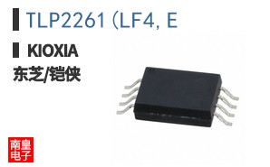 TLP2261(LF4,E ͼƬ