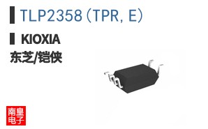 TLP2358(TPR,E) ͼƬ