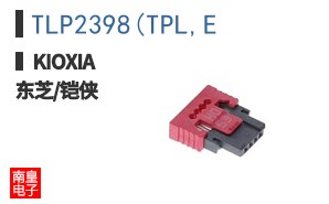 TLP2398(TPL,E ͼƬ