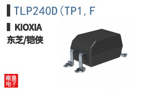 TLP240D(TP1,F ͼƬ
