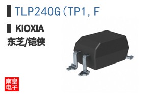 TLP240G(TP1,F ͼƬ