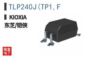 TLP240J(TP1,F ͼƬ