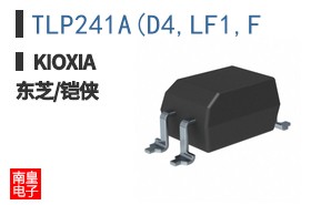TLP241A(D4,LF1,F ͼƬ