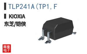 TLP241A(TP1,F ͼƬ
