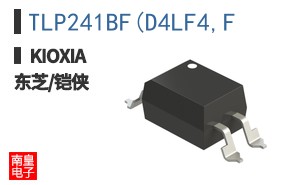 TLP241BF(D4LF4,F ͼƬ
