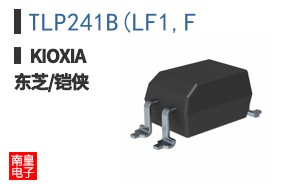 TLP241B(LF1,F ͼƬ