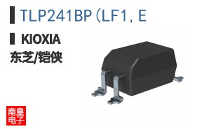 TLP241BP(LF1,E ͼƬ