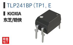 TLP241BP(TP1,E ͼƬ