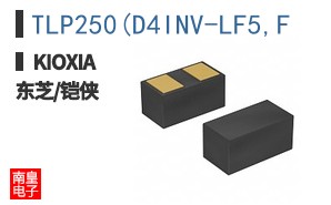 TLP250(D4INV-LF5,F ͼƬ