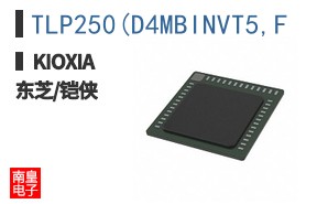 TLP250(D4MBINVT5,F ͼƬ