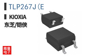 TLP267J(E ͼƬ