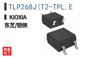 TLP268J(T2-TPL,E ͼƬ