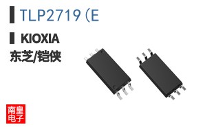 TLP2719(E ͼƬ