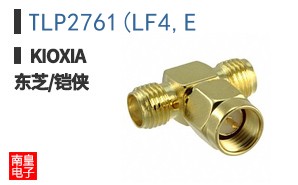TLP2761(LF4,E ͼƬ