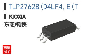 TLP2762B(D4LF4,E(T ͼƬ