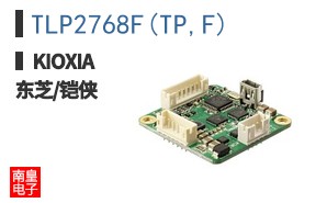 TLP2768F(TP,F) ͼƬ