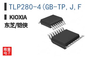 TLP280-4(GB-TP,J,F ͼƬ