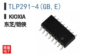 TLP291-4(GB,E) ͼƬ