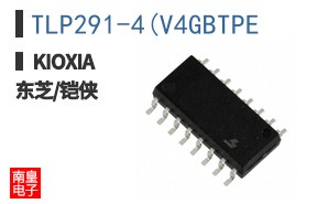 TLP291-4(V4GBTPE ͼƬ