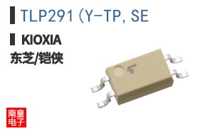 TLP291(Y-TP,SE ͼƬ